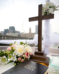 photo1