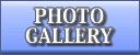 PHOTO GALLERY
